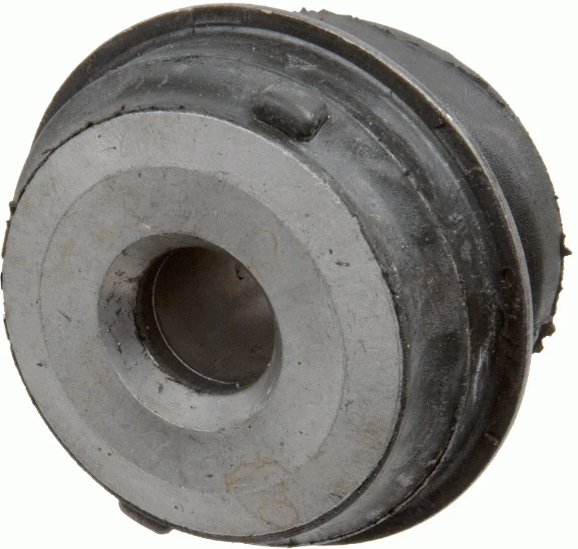 Ulozeni, ridici mechanismus LEMFÖRDER 1115001