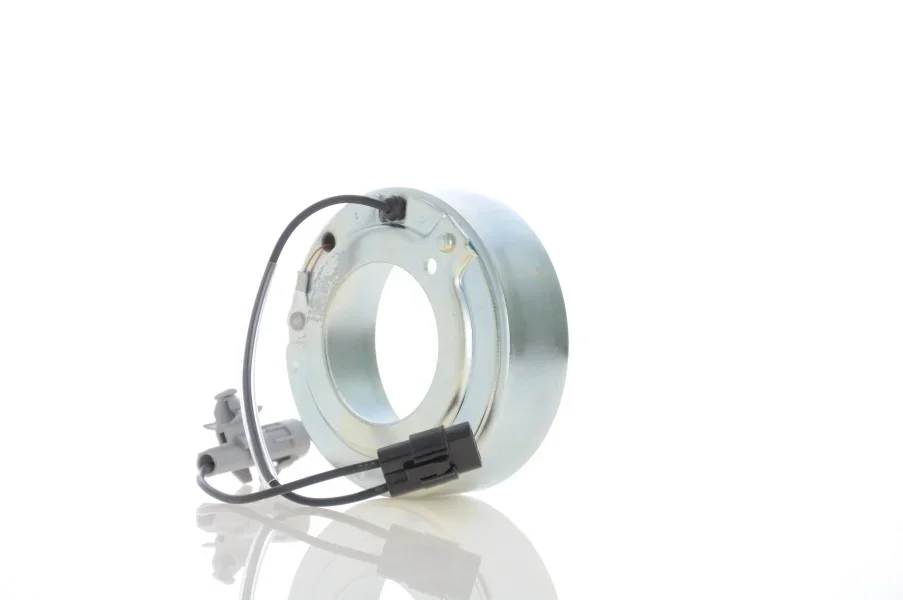Cívka, kompresor s magnetickou spojkou ACAUTO AC-04MI05 Cívka, kompresor s magnetickou spojkou ACAUTO AC-04MI05