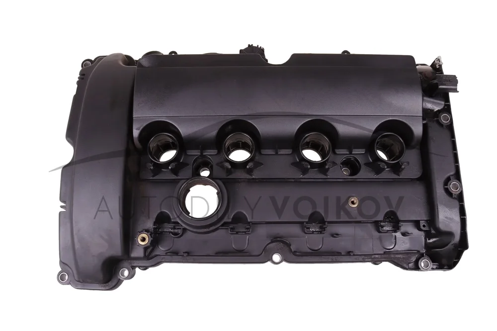 Víko ventilů V759886280 v:113970