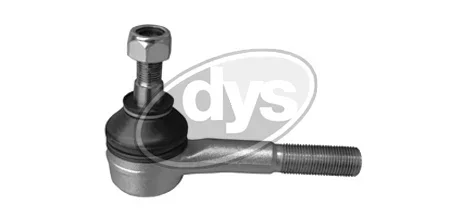 Hlava příčného táhla řízení DYS 22-09847