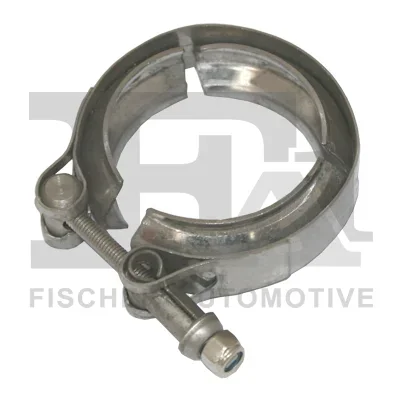 Spojovací trubky, výfukový systém FA1 254-870 – OE 52128847AA Spojovací trubky, výfukový systém FA1 254-870 – OE 52128847AA
