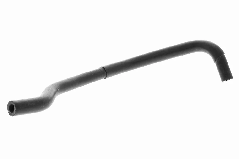Hadice chladiče VAICO V10-2736 – OE 1K0122447BS Hadice chladiče VAICO V10-2736 – OE 1K0122447BS