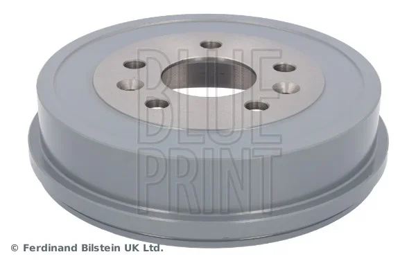 Brzdový buben BLUE PRINT ADBP470037