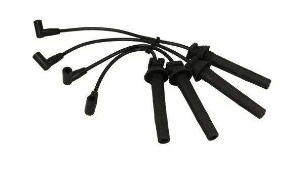 KABELY ZAPAL.NEON,VOYAGER 2.0,2.4 96- HART 526330