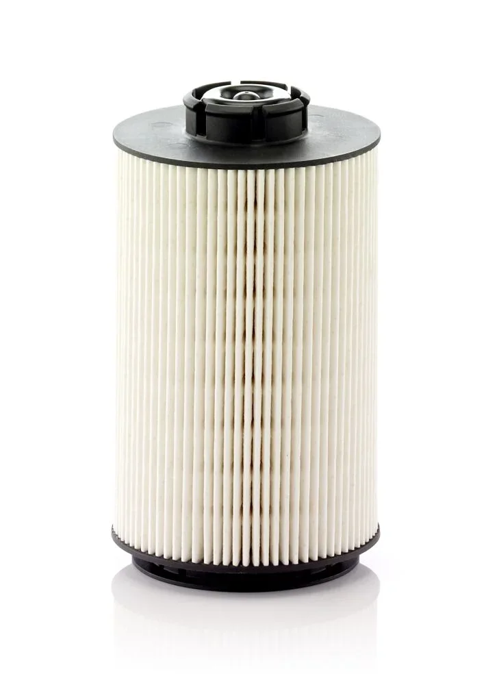 MF PU1058/1X Filtr palivový MANN