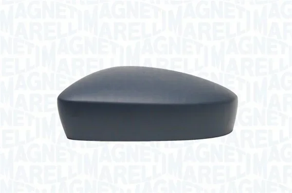 Kryt, vnejsi zrcatko MAGNETI MARELLI 182208005360 Kryt, vnejsi zrcatko MAGNETI MARELLI 182208005360