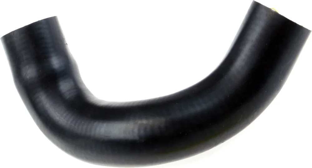 Hadička plnicího vzduchu GATES 09-0774