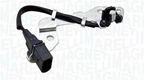 Snímač, poloha vačkového hřídele MAGNETI MARELLI 064847115010