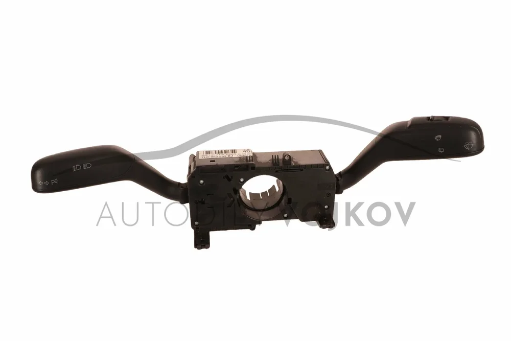 Přepínací páčky 7H0953513 v:82771