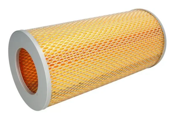 Vzduchový filtr JC PREMIUM B22045PR