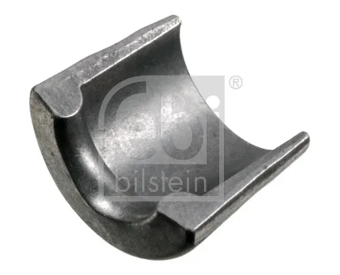 Zámek ventilové pružiny FEBI BILSTEIN 174784