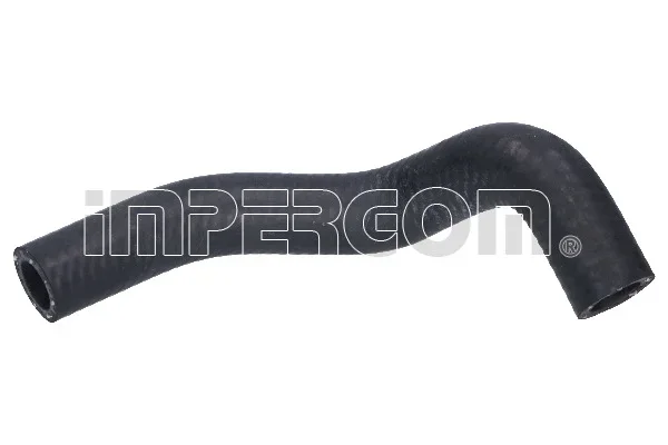 Hadice chladiče ORIGINAL IMPERIUM 222828