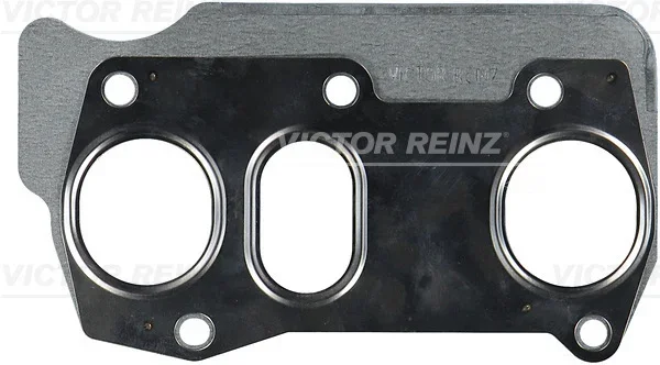 Těsnění, kolektor výfukových plynů VICTOR REINZ 71-29440-10