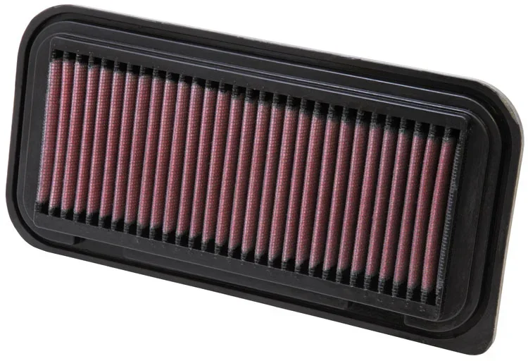 Vzduchový filtr K&N Filters 33-2211