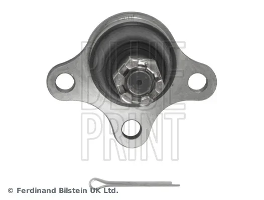 Podpora-/ Kloub BLUE PRINT ADG086150 – OE 54524-44001