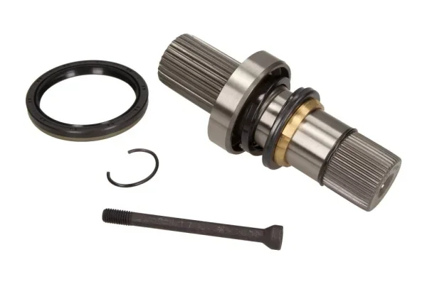 Hnací hřídel MAXGEAR 49-1441 – OE 0A5409343A