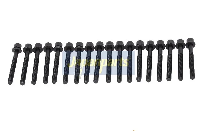 Šroub hlavy válce JAPANPARTS BL-102 Šroub hlavy válce JAPANPARTS BL-102