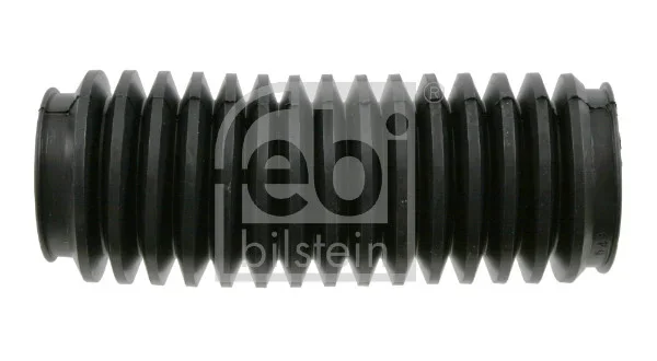 Měch, řízení FEBI BILSTEIN 07349