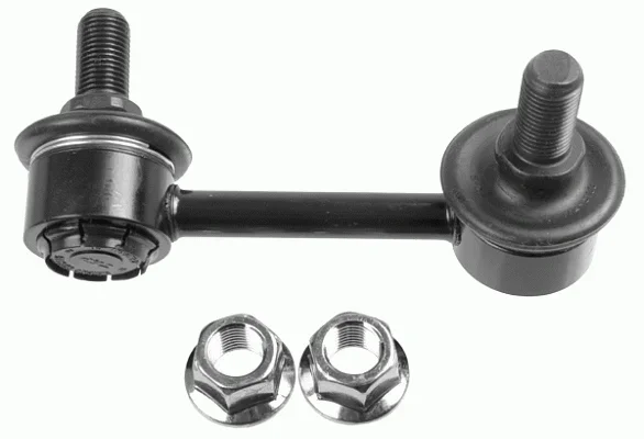 Tyc/vzpera, stabilisator LEMFÖRDER 3449301 – OE 48810-26020