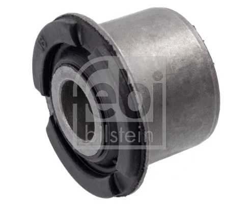 Ulozeni, ridici mechanismus FEBI BILSTEIN 10817 – OE 5131.55