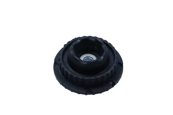 Ložisko pružné vzpěry MAXGEAR 72-3483 – OE 60625002