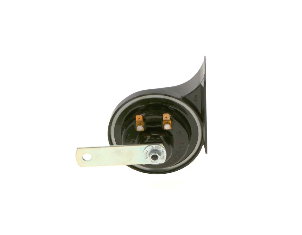 Houkačka BOSCH 0986AH0502