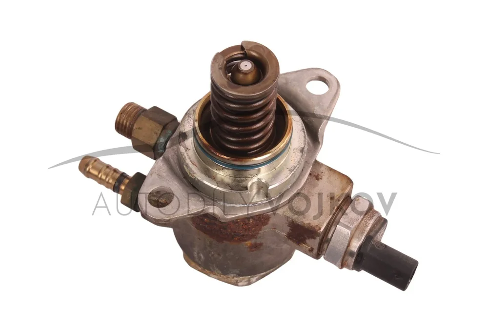 Čerpadlo paliva – 03C127026 C/D/E/J/K/M/P/R v:68130