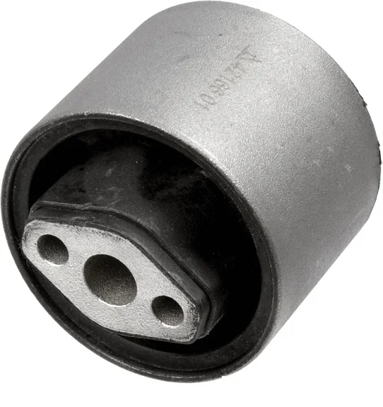 Uložení, řídicí mechanismus LEMFÖRDER 4216601