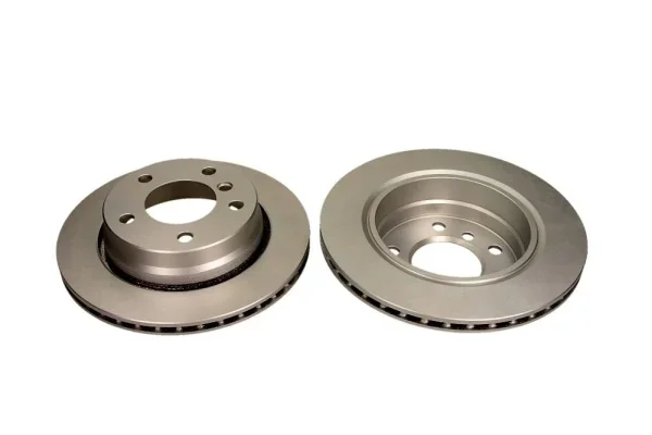 Brzdový kotouč QUARO QD4479