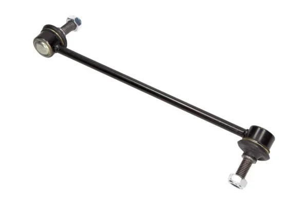 Tyc/vzpera, stabilisator MAXGEAR 72-2525