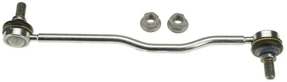 Tyc/vzpera, stabilisator TRW JTS546 Tyc/vzpera, stabilisator TRW JTS546