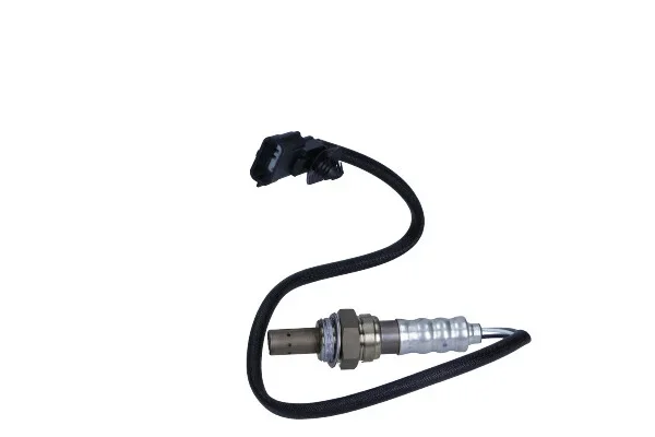 Lambda sonda MAXGEAR 59-0124 – OE 8201035691