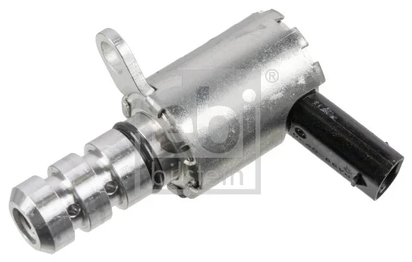 Řídicí ventil, seřízení vačkového hřídele FEBI BILSTEIN 175031