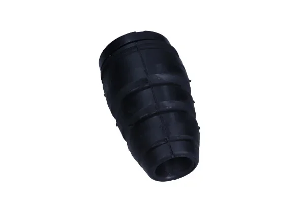 Zarážka, odpružení MAXGEAR 72-4258 Zarážka, odpružení MAXGEAR 72-4258