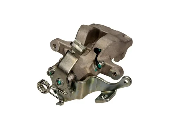 Brzdový třmen MAXGEAR 82-0269