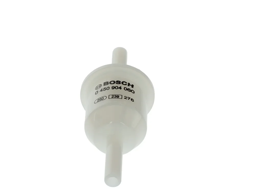 Palivový filtr BOSCH 0450904060