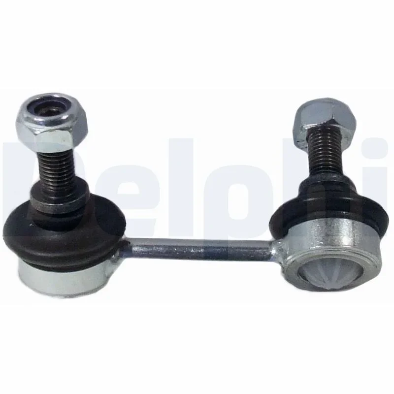 Tyc/vzpera, stabilisator DELPHI TC2277