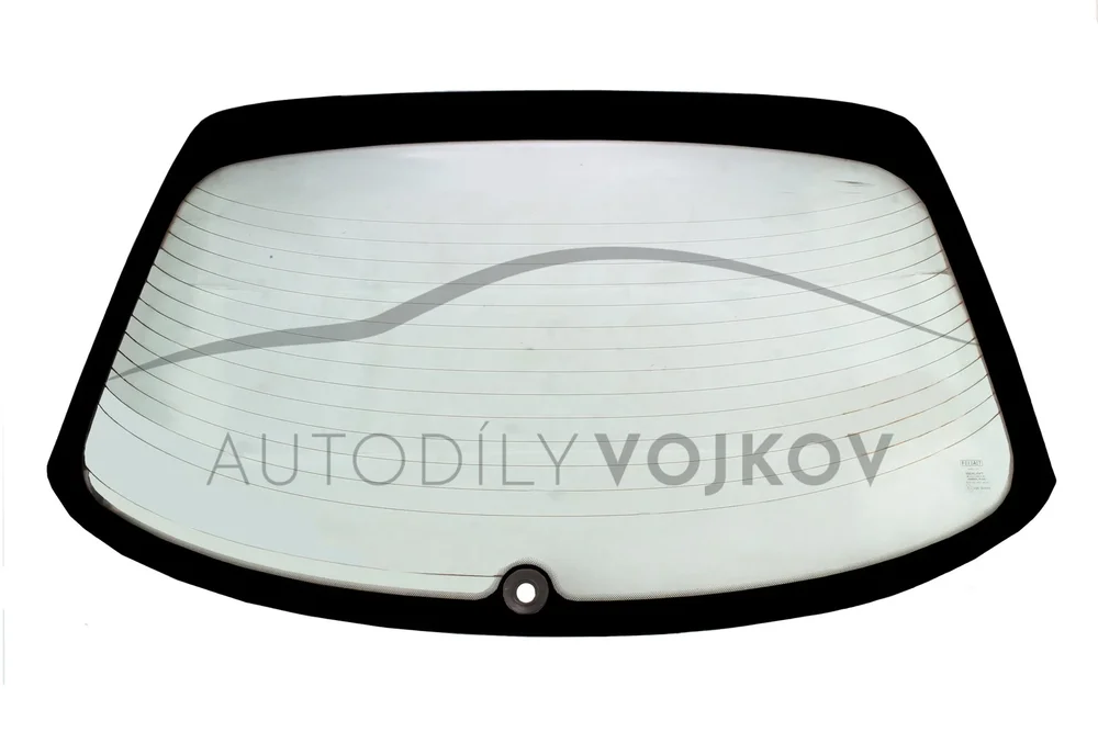 Zadní okno v:11358