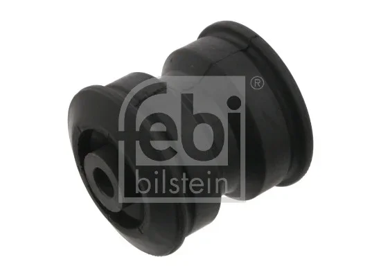 Pouzdro, oka pera FEBI BILSTEIN 34260 Pouzdro, oka pera FEBI BILSTEIN 34260