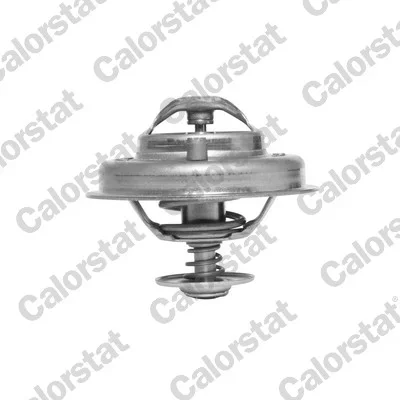 Termostat, chladivo CALORSTAT by Vernet TH4780.78J