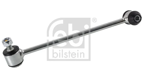 Tyc/vzpera, stabilisator FEBI BILSTEIN 29694