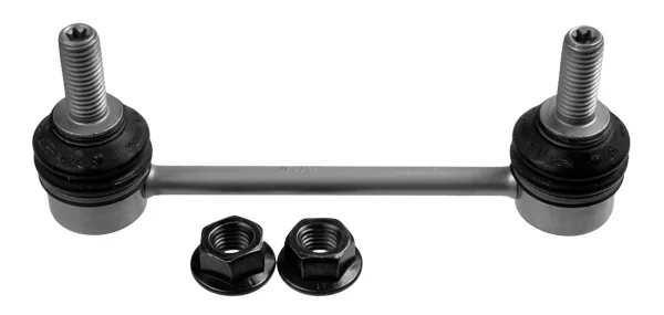 Tyc/vzpera, stabilisator LEMFÖRDER 2679301