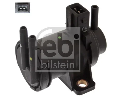 Měnič tlaku FEBI BILSTEIN 45465 – OE 55206832