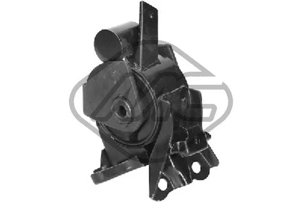 Zavěšení motoru METALCAUCHO 23177