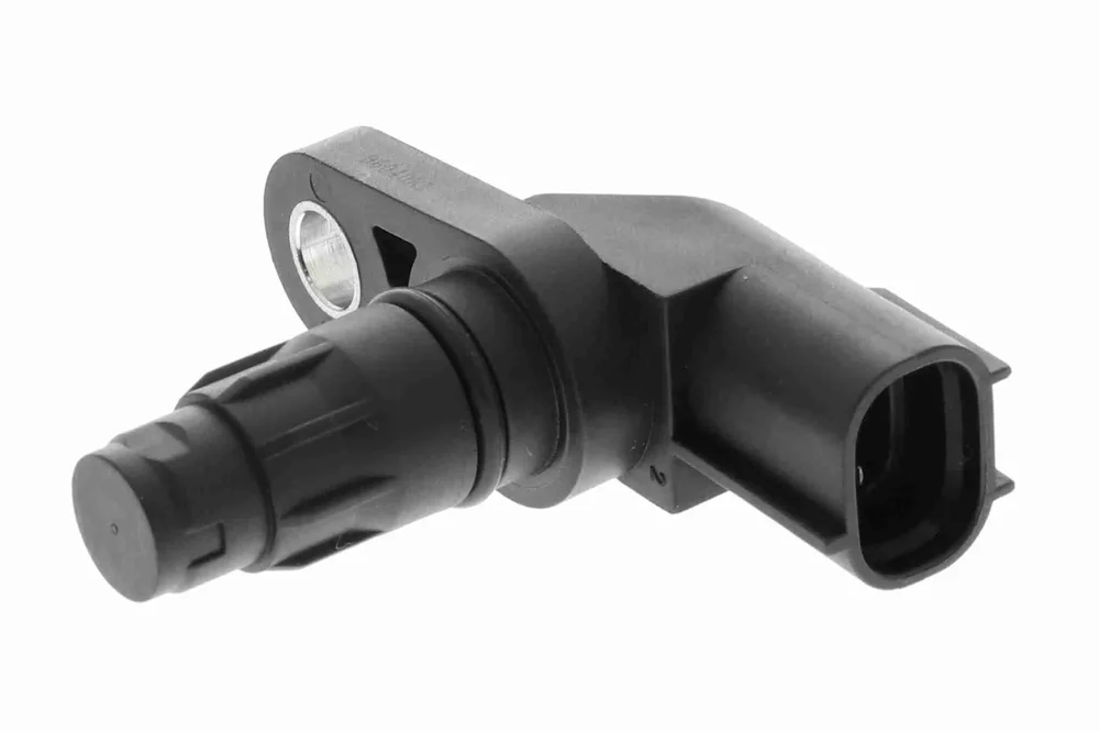 Senzor otáček, automatická převodovka VEMO V70-72-0388