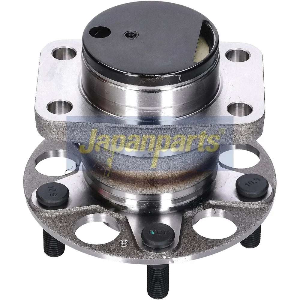 Náboj kola JAPANPARTS KK-24062 – OE 42200-T7A-J51
