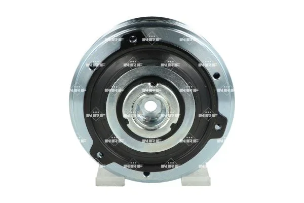 Cívka, kompresor s magnetickou spojkou NRF 380043 Cívka, kompresor s magnetickou spojkou NRF 380043