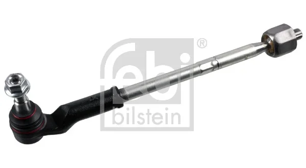 Příčné táhlo řízení FEBI BILSTEIN 179949