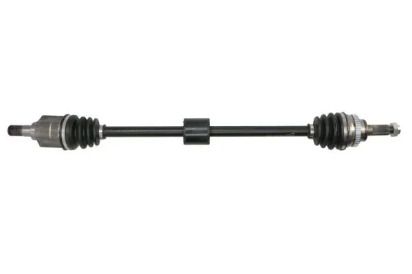 Hnací hřídel PASCAL G2X057PC – OE 9206561