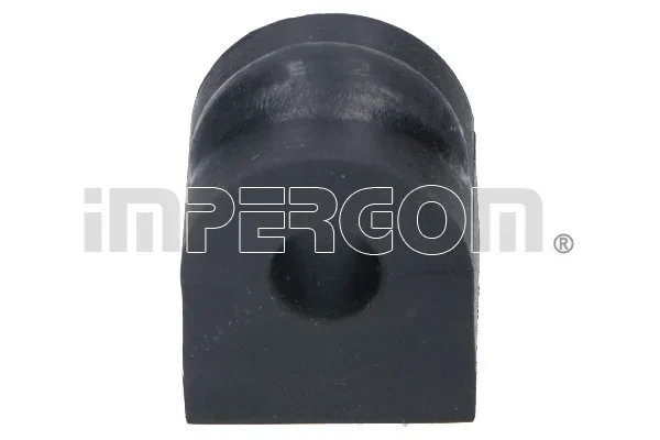Držák, Příčný stabilizátor ORIGINAL IMPERIUM 38526